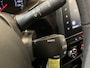 Renault Express 1.3 TCe BENZINE / Airco / Cruise Control / CarPlay / PDC / Navigatie / 17.000 KM !!