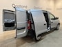 Renault Express 1.3 TCe BENZINE / Airco / Cruise Control / CarPlay / PDC / Navigatie / 17.000 KM !!