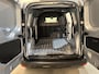 Renault Express 1.3 TCe BENZINE / Airco / Cruise Control / CarPlay / PDC / Navigatie / 17.000 KM !!