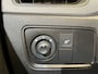 Renault Express 1.3 TCe BENZINE / Airco / Cruise Control / CarPlay / PDC / Navigatie / 17.000 KM !!