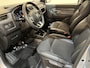 Renault Express 1.3 TCe BENZINE / Airco / Cruise Control / CarPlay / PDC / Navigatie / 17.000 KM !!