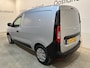 Renault Express 1.3 TCe BENZINE / Airco / Cruise Control / CarPlay / PDC / Navigatie / 17.000 KM !!