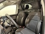 Renault Express 1.3 TCe BENZINE / Airco / Cruise Control / CarPlay / PDC / Navigatie / 17.000 KM !!