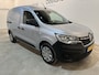Renault Express 1.3 TCe BENZINE / Airco / Cruise Control / CarPlay / PDC / Navigatie / 17.000 KM !!