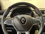 Renault Express 1.3 TCe BENZINE / Airco / Cruise Control / CarPlay / PDC / Navigatie / 17.000 KM !!