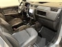 Renault Express 1.3 TCe BENZINE / Airco / Cruise Control / CarPlay / PDC / Navigatie / 17.000 KM !!