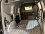 Renault Express 1.3 TCe BENZINE / Airco / Cruise Control / CarPlay / PDC / Navigatie / 17.000 KM !!