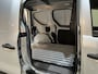 Renault Express 1.3 TCe BENZINE / Airco / Cruise Control / CarPlay / PDC / Navigatie / 17.000 KM !!