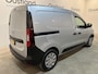 Renault Express 1.3 TCe BENZINE / Airco / Cruise Control / CarPlay / PDC / Navigatie / 17.000 KM !!