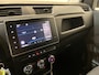 Renault Express 1.3 TCe BENZINE / Airco / Cruise Control / CarPlay / PDC / Navigatie / 17.000 KM !!