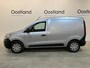 Renault Express 1.3 TCe BENZINE / Airco / Cruise Control / CarPlay / PDC / Navigatie / 17.000 KM !!
