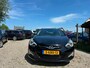 Hyundai i40 Wagon 2.0 GDI i-Catcher BomVol Opties NieuweBanden Grote Beurt Gehad