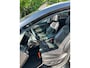 Hyundai i40 Wagon 2.0 GDI i-Catcher BomVol Opties NieuweBanden Grote Beurt Gehad