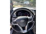 Hyundai i40 Wagon 2.0 GDI i-Catcher BomVol Opties NieuweBanden Grote Beurt Gehad