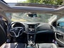 Hyundai i40 Wagon 2.0 GDI i-Catcher BomVol Opties NieuweBanden Grote Beurt Gehad