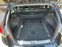 Hyundai i40 Wagon 2.0 GDI i-Catcher BomVol Opties NieuweBanden Grote Beurt Gehad