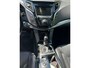 Hyundai i40 Wagon 2.0 GDI i-Catcher BomVol Opties NieuweBanden Grote Beurt Gehad