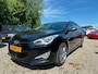 Hyundai i40 Wagon 2.0 GDI i-Catcher BomVol Opties NieuweBanden Grote Beurt Gehad