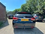Hyundai i40 Wagon 2.0 GDI i-Catcher BomVol Opties NieuweBanden Grote Beurt Gehad
