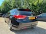 Hyundai i40 Wagon 2.0 GDI i-Catcher BomVol Opties NieuweBanden Grote Beurt Gehad