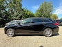 Hyundai i40 Wagon 2.0 GDI i-Catcher BomVol Opties NieuweBanden Grote Beurt Gehad