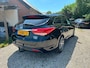 Hyundai i40 Wagon 2.0 GDI i-Catcher BomVol Opties NieuweBanden Grote Beurt Gehad