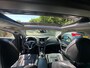Hyundai i40 Wagon 2.0 GDI i-Catcher BomVol Opties NieuweBanden Grote Beurt Gehad