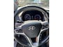 Hyundai i40 Wagon 2.0 GDI i-Catcher BomVol Opties NieuweBanden Grote Beurt Gehad
