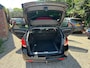 Hyundai i40 Wagon 2.0 GDI i-Catcher BomVol Opties NieuweBanden Grote Beurt Gehad