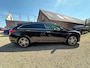 Hyundai i40 Wagon 2.0 GDI i-Catcher BomVol Opties NieuweBanden Grote Beurt Gehad