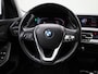 BMW 1-Serie 118i Executive Edition | WORDT VERWACHT | Automaat | Apple Carplay / Android Auto | Climate Control | Parkeersensoren | Trekhaak |