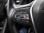 BMW 1-Serie 118i Executive Edition | WORDT VERWACHT | Automaat | Apple Carplay / Android Auto | Climate Control | Parkeersensoren | Trekhaak |