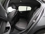 BMW 1-Serie 118i Executive Edition | WORDT VERWACHT | Automaat | Apple Carplay / Android Auto | Climate Control | Parkeersensoren | Trekhaak |