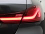BMW 1-Serie 118i Executive Edition | WORDT VERWACHT | Automaat | Apple Carplay / Android Auto | Climate Control | Parkeersensoren | Trekhaak |