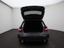 BMW 1-Serie 118i Executive Edition | WORDT VERWACHT | Automaat | Apple Carplay / Android Auto | Climate Control | Parkeersensoren | Trekhaak |