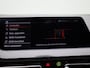 BMW 1-Serie 118i Executive Edition | WORDT VERWACHT | Automaat | Apple Carplay / Android Auto | Climate Control | Parkeersensoren | Trekhaak |