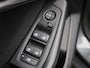 BMW 1-Serie 118i Executive Edition | WORDT VERWACHT | Automaat | Apple Carplay / Android Auto | Climate Control | Parkeersensoren | Trekhaak |