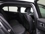 BMW 1-Serie 118i Executive Edition | WORDT VERWACHT | Automaat | Apple Carplay / Android Auto | Climate Control | Parkeersensoren | Trekhaak |