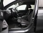BMW 1-Serie 118i Executive Edition | WORDT VERWACHT | Automaat | Apple Carplay / Android Auto | Climate Control | Parkeersensoren | Trekhaak |