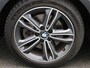 BMW 1-Serie 118i Executive Edition | WORDT VERWACHT | Automaat | Apple Carplay / Android Auto | Climate Control | Parkeersensoren | Trekhaak |