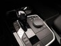 BMW 1-Serie 118i Executive Edition | WORDT VERWACHT | Automaat | Apple Carplay / Android Auto | Climate Control | Parkeersensoren | Trekhaak |