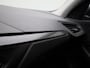 BMW 1-Serie 118i Executive Edition | WORDT VERWACHT | Automaat | Apple Carplay / Android Auto | Climate Control | Parkeersensoren | Trekhaak |