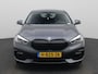 BMW 1-Serie 118i Executive Edition | WORDT VERWACHT | Automaat | Apple Carplay / Android Auto | Climate Control | Parkeersensoren | Trekhaak |