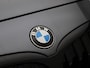 BMW 1-Serie 118i Executive Edition | WORDT VERWACHT | Automaat | Apple Carplay / Android Auto | Climate Control | Parkeersensoren | Trekhaak |