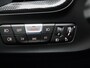 BMW 1-Serie 118i Executive Edition | WORDT VERWACHT | Automaat | Apple Carplay / Android Auto | Climate Control | Parkeersensoren | Trekhaak |