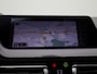 BMW 1-Serie 118i Executive Edition | WORDT VERWACHT | Automaat | Apple Carplay / Android Auto | Climate Control | Parkeersensoren | Trekhaak |