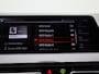 BMW 1-Serie 118i Executive Edition | WORDT VERWACHT | Automaat | Apple Carplay / Android Auto | Climate Control | Parkeersensoren | Trekhaak |