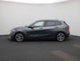 BMW 1-Serie 118i Executive Edition | WORDT VERWACHT | Automaat | Apple Carplay / Android Auto | Climate Control | Parkeersensoren | Trekhaak |