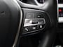 BMW 1-Serie 118i Executive Edition | WORDT VERWACHT | Automaat | Apple Carplay / Android Auto | Climate Control | Parkeersensoren | Trekhaak |