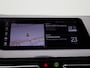 BMW 1-Serie 118i Executive Edition | WORDT VERWACHT | Automaat | Apple Carplay / Android Auto | Climate Control | Parkeersensoren | Trekhaak |